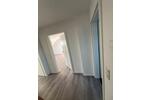 Dachgeschoßwohnung Lünen - 2 Zimmer, 55 m&sup2;, 540&euro; | Angebot:26431171