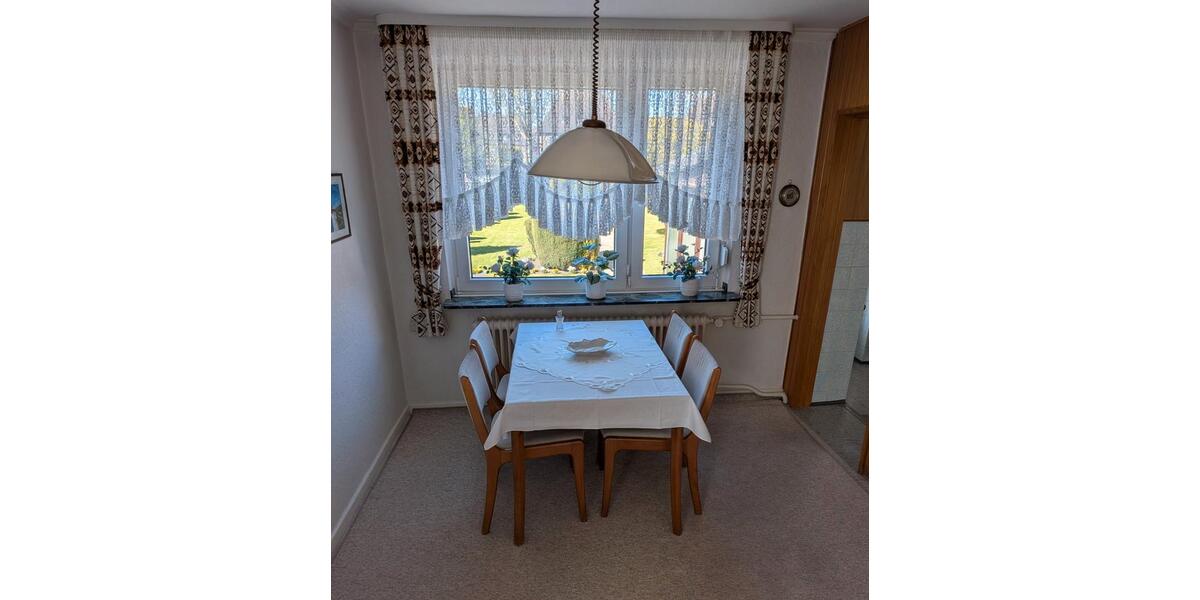 Einfamilienhaus Herten - 7 Zimmer, 100 m&sup2;, 259.000&euro; | Angebot:26102653