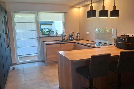 Wohnung Marl Alt-Marl - 4.5 Zimmer, 102 m&sup2;, 339.000&euro; | Angebot:26048373