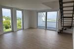 Etagenwohnung Dortmund Lichtendorf - 4 Zimmer, 114 m&sup2;, 1.822&euro; | Angebot:26898785