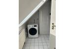 Dachgeschoßwohnung Hamm Bockum - 2.5 Zimmer, 47 m&sup2;, 470&euro; | Angebot:26094753