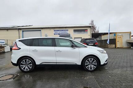 Renault Espace 139.000 km 17.777 &euro; Dülmen 48249