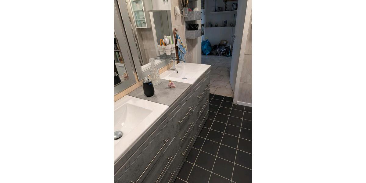 Doppelhaushälfte Hamm Heessen - 4 Zimmer, 105 m&sup2;, 290.000&euro; | Angebot:26285575