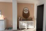 Doppelhaushälfte Herne Sodingen - 5 Zimmer, 164 m&sup2;, 640.000&euro; | Angebot:26504718