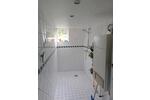 Bauernhaus, Landhaus Witten Annen - 22 Zimmer, 383 m&sup2;, 1.100.000&euro; | Angebot:26297470
