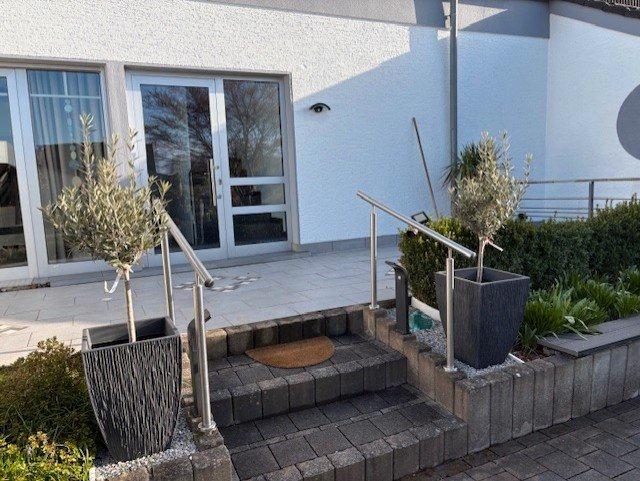 Etagenwohnung Holzwickede - 3.5 Zimmer, 93 m&sup2;, 880&euro; | Angebot:26254905