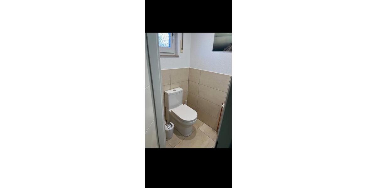 Doppelhaushälfte Datteln - 4 Zimmer, 121 m&sup2;, 315.000&euro; | Angebot:26262884