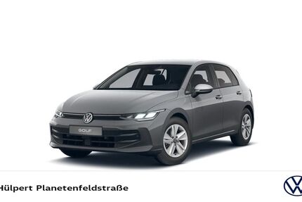 VW Golf 3.052 km 25.844 &euro; Dortmund 44379