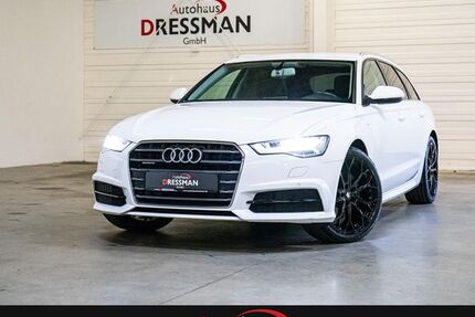 Audi A6 109.000 km 18.964 &euro; Hamm 59067