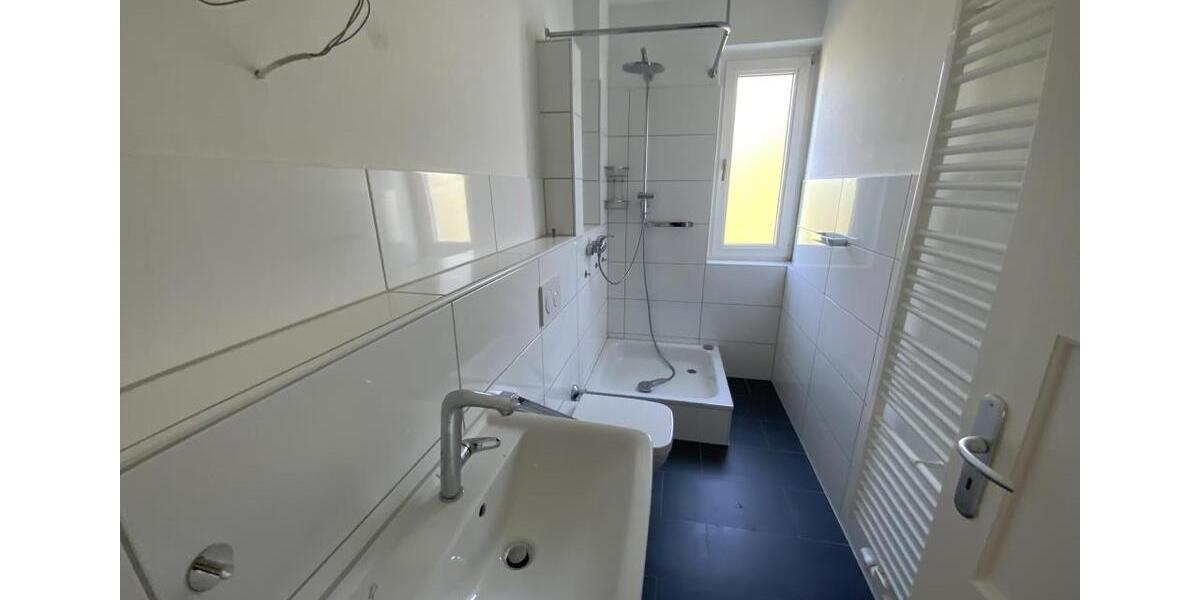Etagenwohnung Dortmund Gartenstadt - 2 Zimmer, 67 m&sup2;, 579&euro; | Angebot:26492236