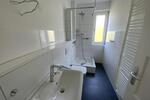 Etagenwohnung Dortmund Gartenstadt - 2 Zimmer, 67 m&sup2;, 579&euro; | Angebot:26492236