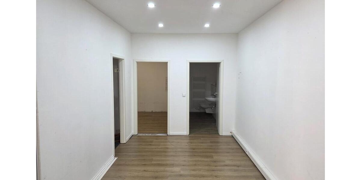 Gewerbeobjekt Herne - 795&euro; | Angebot:26130891