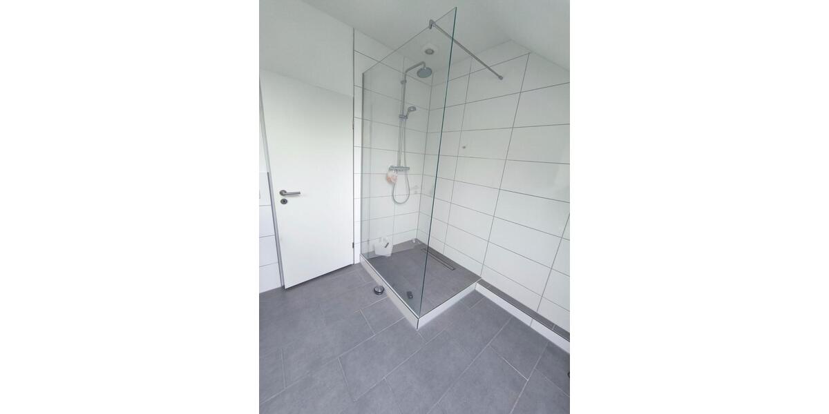 Dachgeschoßwohnung Dortmund Aplerbeck - 6.5 Zimmer, 132 m&sup2;, 398.000&euro; | Angebot:26763383