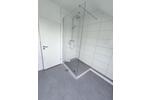 Dachgeschoßwohnung Dortmund Aplerbeck - 6.5 Zimmer, 132 m&sup2;, 398.000&euro; | Angebot:26763383