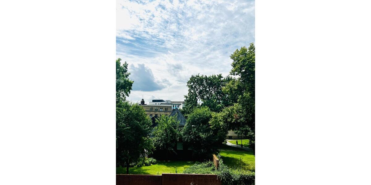 Loft - Studio - Atelier Recklinghausen - 1 Zimmer, 103 m&sup2;, 1.080&euro; | Angebot:25871608