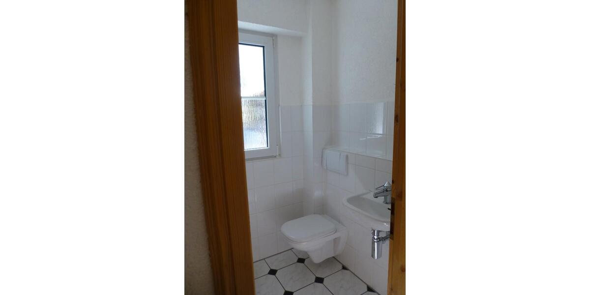 Einfamilienhaus Iserlohn Sümmern - 5 Zimmer, 134 m&sup2;, 417.500&euro; | Angebot:26130677