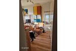 Etagenwohnung Recklinghausen - 3 Zimmer, 100 m&sup2;, 1.000&euro; | Angebot:26662690