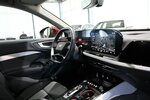 Audi A5 Avant TFSI TECH-PLUS / TOLLES FAHRZEUG / 11.000 km 41.777 &euro; Hamm 59077