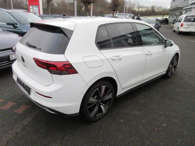 VW Golf GTE 1.4 eHybrid DSG NAVI PANORAMA KAMERA HEAD 62.371 km 25.988 &euro; Bergkamen 59192