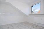 Dachgeschoßwohnung Bönen - 2 Zimmer, 76 m&sup2;, 600&euro; | Angebot:25961224