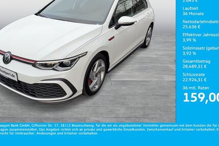 VW Golf 27.528 km 27.851 &euro; Dortmund 44379