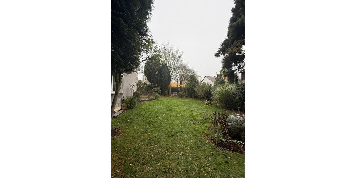 Erdgeschoßwohnung Dortmund Brackel - 3 Zimmer, 110 m&sup2;, 1.450&euro; | Angebot:24420094