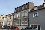 Etagenwohnung Hamm - 4 Zimmer, 114 m&sup2;, 900&euro; | Angebot:26384109