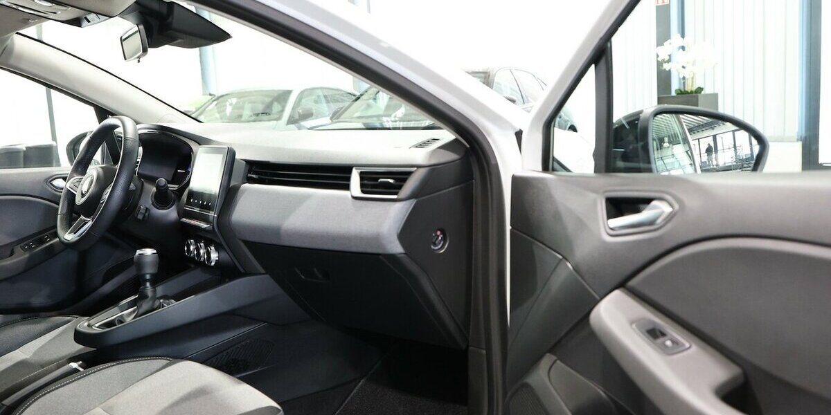 Mitsubishi Colt 1.0 SCe PLUS WHITE / LED, VIRTUAL-COCKPIT 30.000 km 13.991 &euro; Hamm 59077