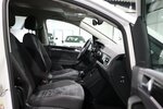 VW Touran 2.0 TDI DSG IQ Comfortline / 7-SITZE, LED 66.000 km 27.991 &euro; Hamm 59077