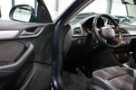 Audi Q3 2.0 TDI QUATTRO / XENON, LEDER, NAVI+ 155.000 km 13.993 &euro; Hamm 59077