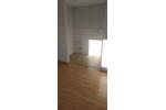 Etagenwohnung Bochum Werne - 2 Zimmer, 53 m&sup2;, 450&euro; | Angebot:27611956