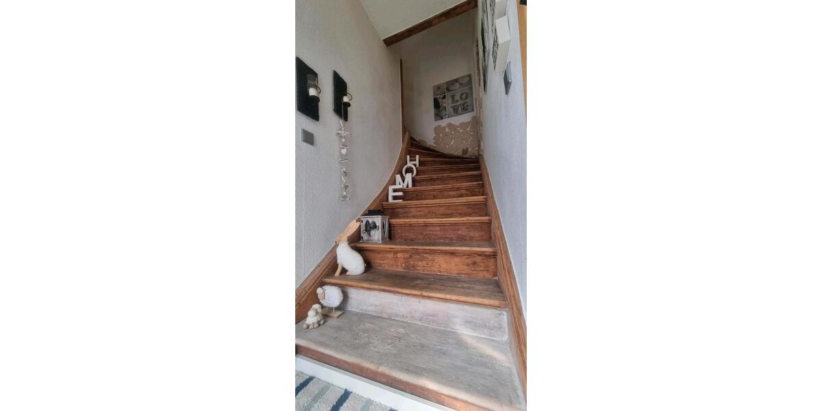 Einfamilienhaus Lünen - 5 Zimmer, 81 m&sup2;, 275.000&euro; | Angebot:26415028