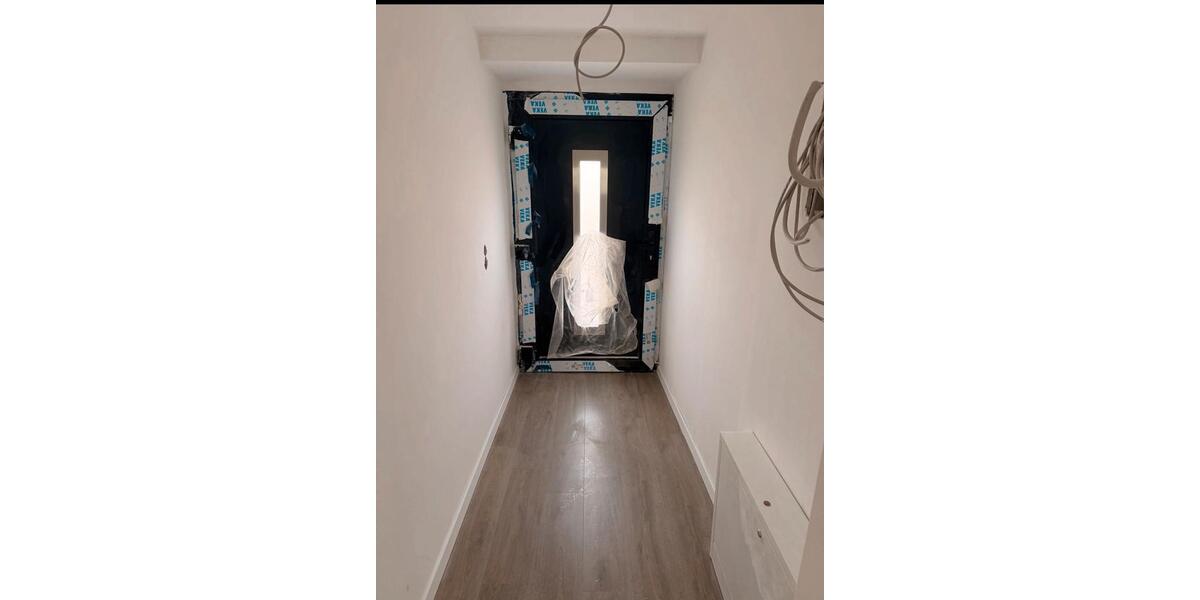 Terrassenwohnung Hamm Bockum - 3.5 Zimmer, 85 m&sup2;, 1.300&euro; | Angebot:26566420