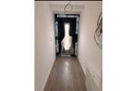 Terrassenwohnung Hamm Bockum - 3.5 Zimmer, 85 m&sup2;, 1.300&euro; | Angebot:26566420