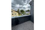 Dachgeschoßwohnung Dortmund Brackel - 3.5 Zimmer, 86 m&sup2;, 1.200&euro; | Angebot:26534151