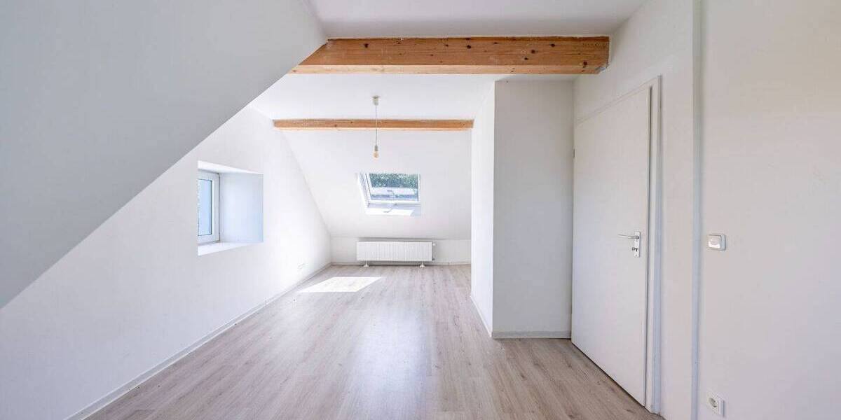 Einfamilienhaus Dortmund Schnee - 4 Zimmer, 121 m&sup2;, 450.000&euro; | Angebot:26751907