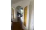 Reihenhaus Hagen Hagen-Mitte - 5.5 Zimmer, 119 m&sup2;, 465.000&euro; | Angebot:27285215