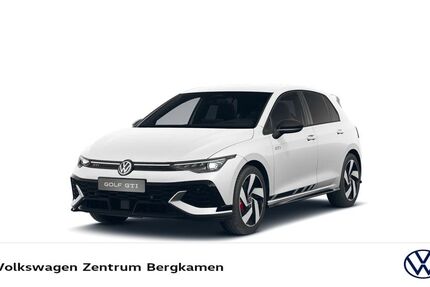 VW Golf 4.305 km 41.488 &euro; Bergkamen 59192