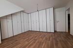 Dachgeschoßwohnung Hagen Hagen-Mitte - 2 Zimmer, 64 m&sup2;, 139.000&euro; | Angebot:26014637
