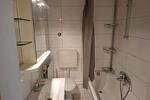 Etagenwohnung Bochum Günnigfeld - 3 Zimmer, 79 m&sup2;, 750&euro; | Angebot:26701760