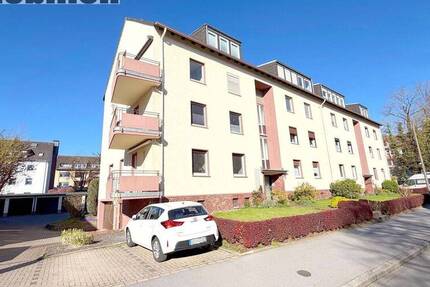 Wohnung Dortmund Sölde - 4 Zimmer, 84 m&sup2;, 249.000&euro; | Angebot:26107259