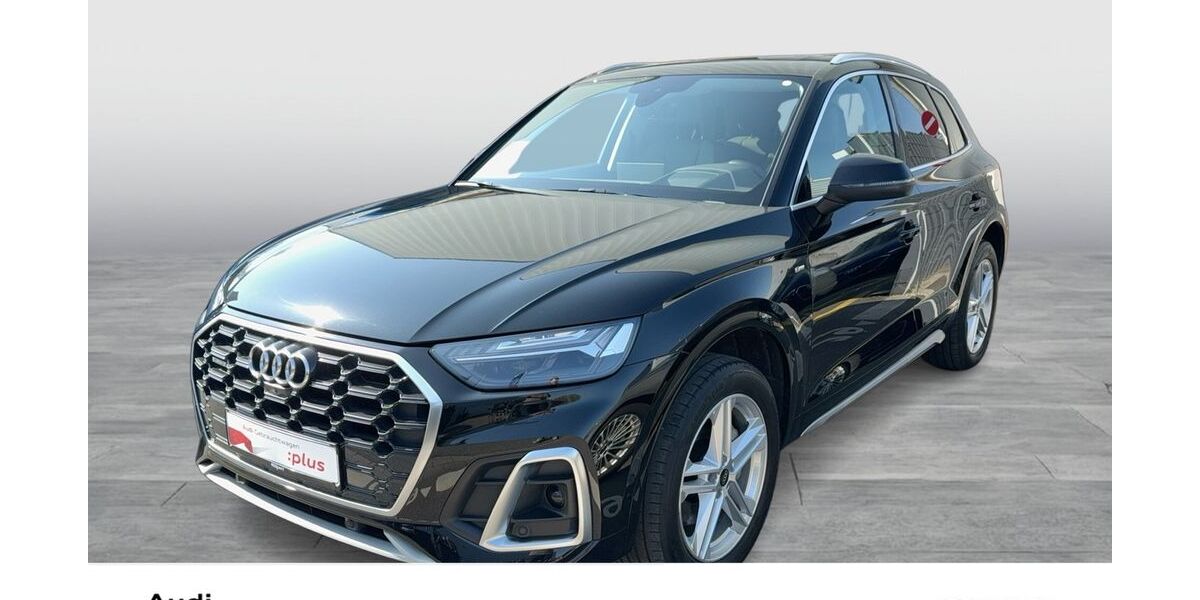 Audi Q5 67.406 km 42.065 &euro; Dortmund 44143