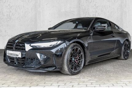 BMW M4 57.330 km 67.950 &euro; Iserlohn 58636