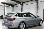 BMW 320d Touring xDrive SPORT / CURVED+NAVI+APPLE 32.000 km 29.993 &euro; Hamm 59077