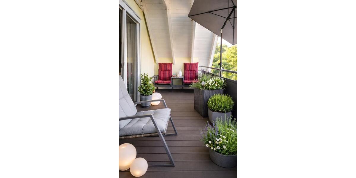 Mehrfamilienhaus, Wohnhaus Kamen - 12 Zimmer, 238 m&sup2;, 749.000&euro; | Angebot:26224605