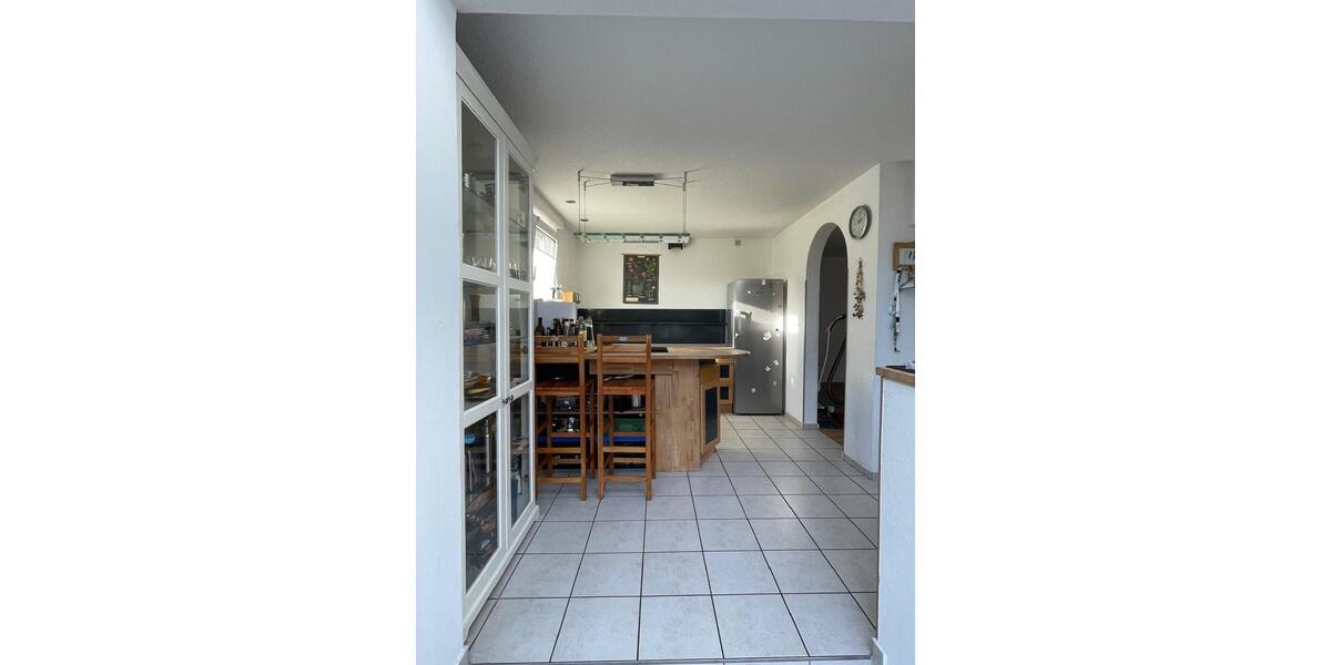 Mehrfamilienhaus, Wohnhaus Hamm Berge - 10 Zimmer, 255 m&sup2;, 485.000&euro; | Angebot:26231172