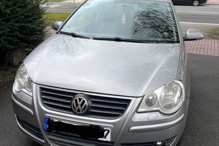 VW Polo 119.800 km 2.599 &euro; Iserlohn 58636