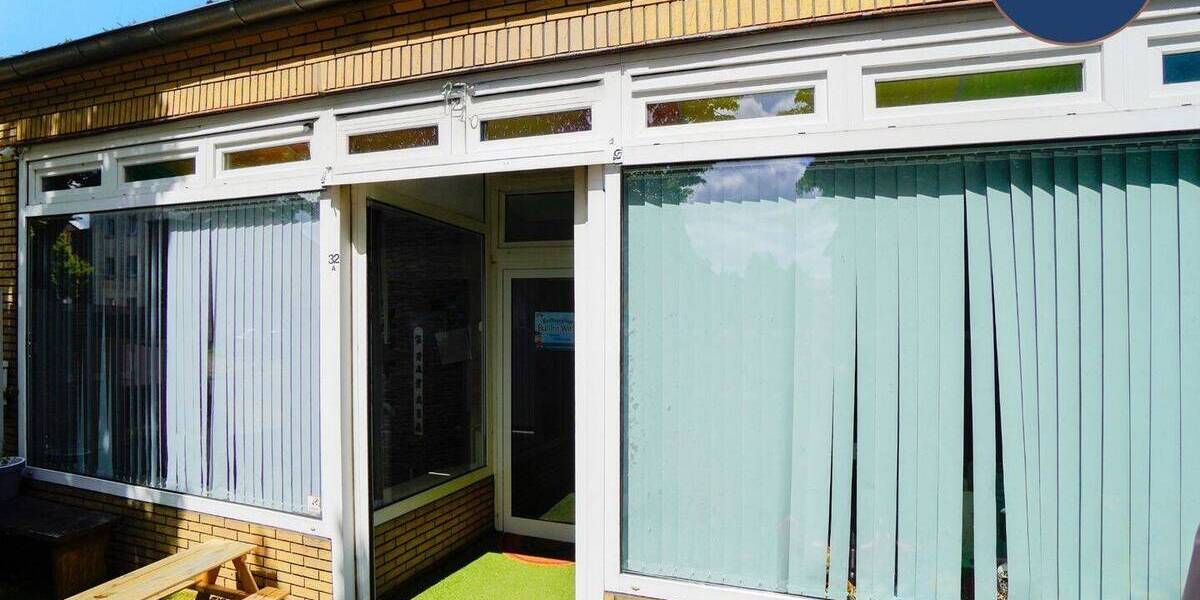 Einfamilienhaus Lünen Brambauer - 5 Zimmer, 228.000&euro; | Angebot:26276214