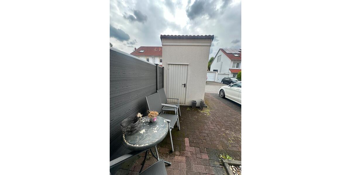 Einfamilienhaus Dortmund Bövinghausen - 5 Zimmer, 136 m&sup2;, 415.000&euro; | Angebot:26594148