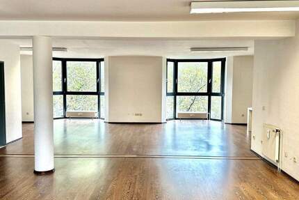 Gewerbeobjekt Bochum Innenstadt - 1.130&euro; | Angebot:26919861